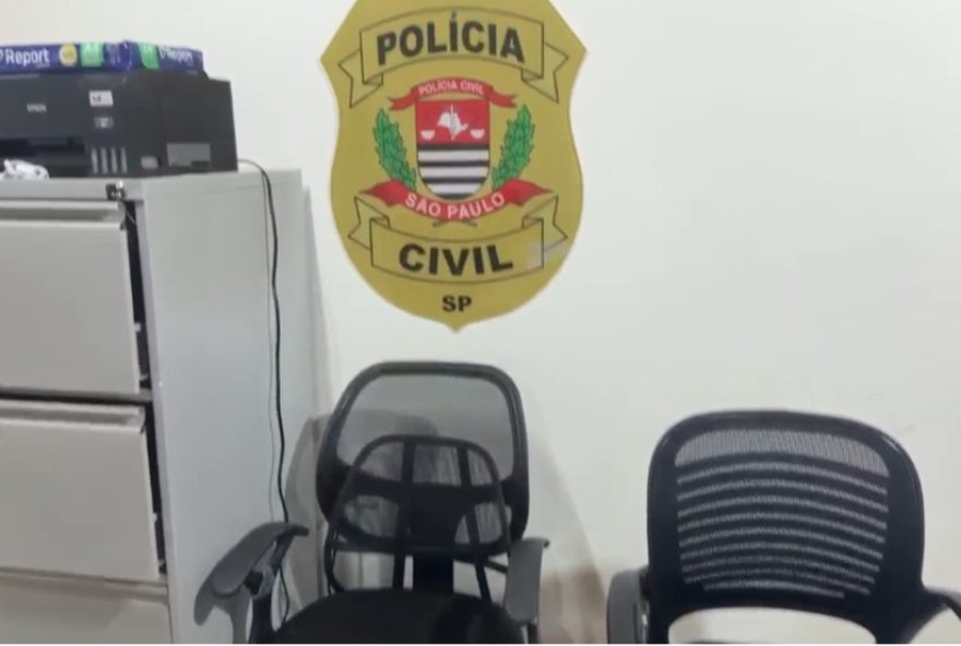 policia-do-paraguai-descobre-delegacia-brasileira-falsa-em-cidade-do-leste policia-do-paraguai-descobre-delegacia-brasileira-falsa-em-cidade-do-leste