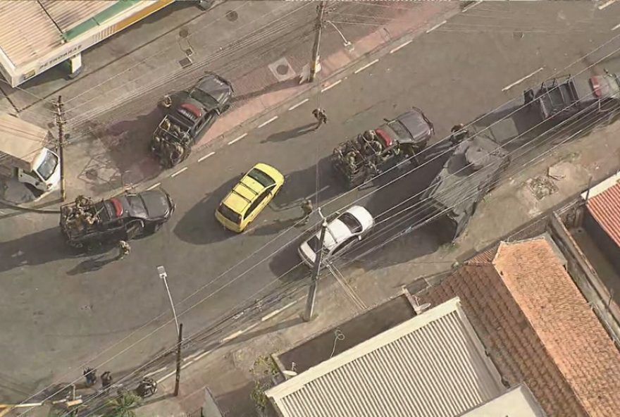 policia-do-rio-realiza-operacao-no-complexo-do-lins-com-dois-mortos3A-entenda-o-caso