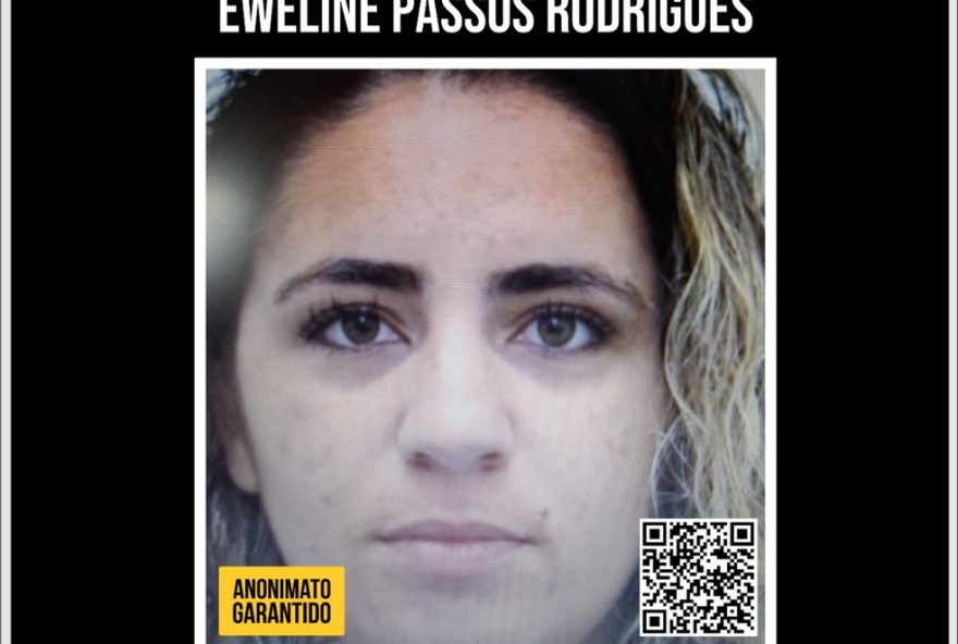 policia-do-rj-busca-por-eweline-rodrigues2C-a-diaba-loira2C-por-envolvimento-com-trafico-apos-tentativa-de-feminicidio.-ajude-a-encontrar