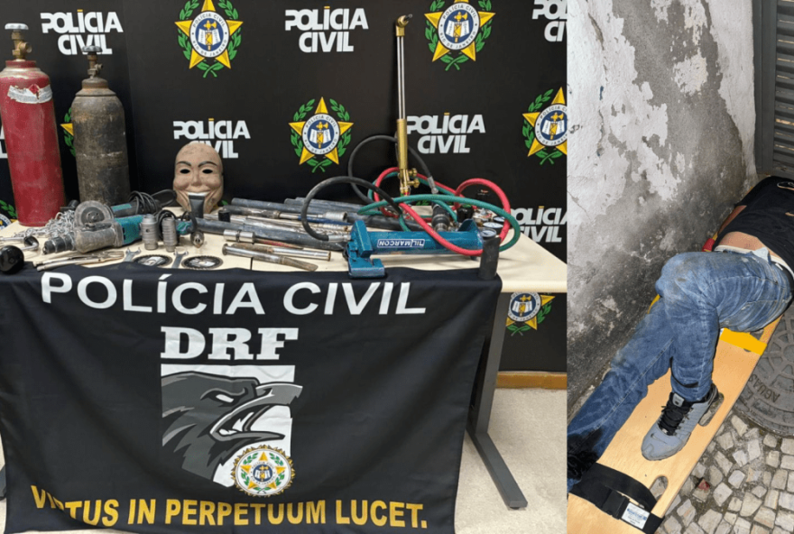 policia-do-rj-prende-assaltante-paulista-ligado-ao-cv3A-acao-rapida-e-eficaz-para-garantir-seguranca-na-regiao policia-do-rj-prende-assaltante-paulista-ligado-ao-cv3A-acao-rapida-e-eficaz-para-garantir-seguranca-na-regiao