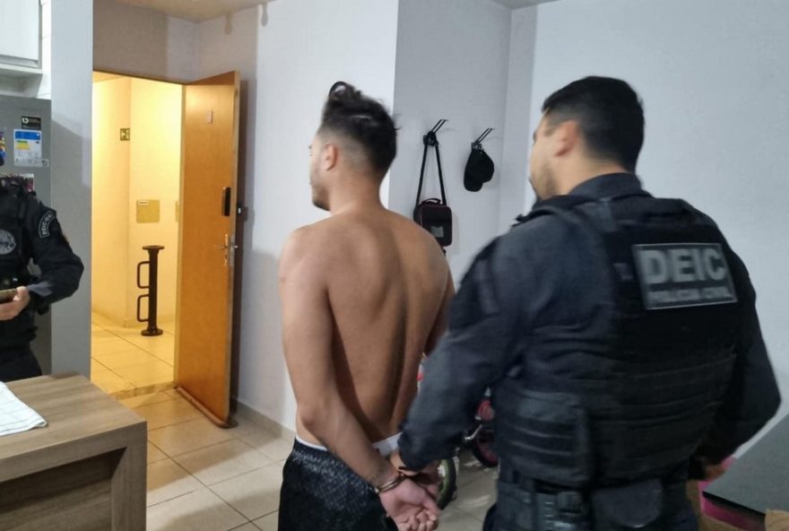 policia-do-rs-desmantela-esquema-de-falso-investimento-com-operacoes-em-sp-e-go3A-prejuizo-de-r24-7-milhoes-e-prisoes-de-suspeitos policia-do-rs-desmantela-esquema-de-falso-investimento-com-operacoes-em-sp-e-go3A-prejuizo-de-r24-7-milhoes-e-prisoes-de-suspeitos