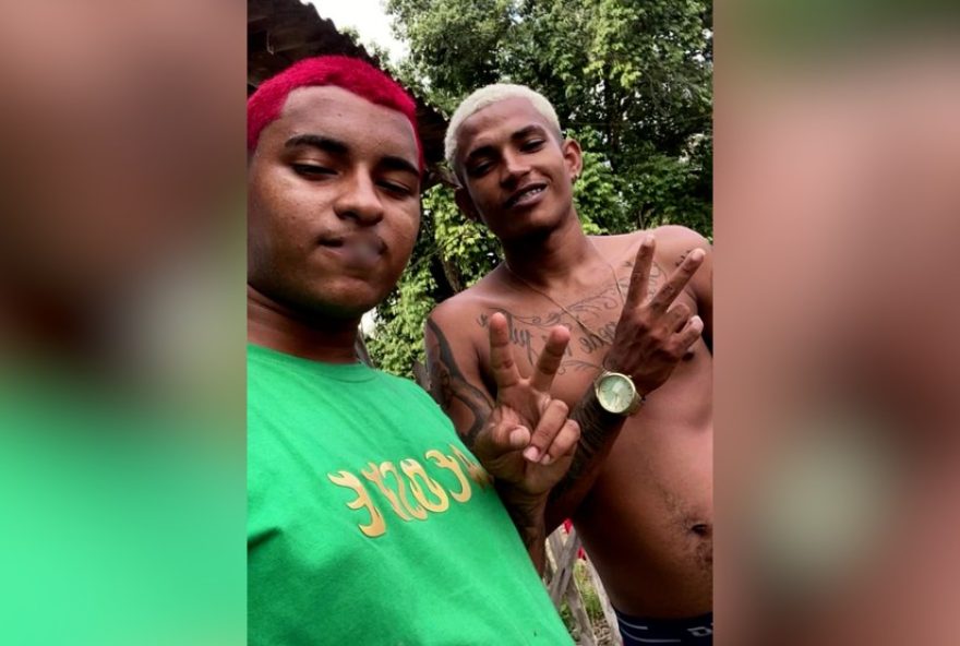 policia-em-acao3A-suspeitos-de-matar-carcereiro-sao-procurados policia-em-acao3A-suspeitos-de-matar-carcereiro-sao-procurados