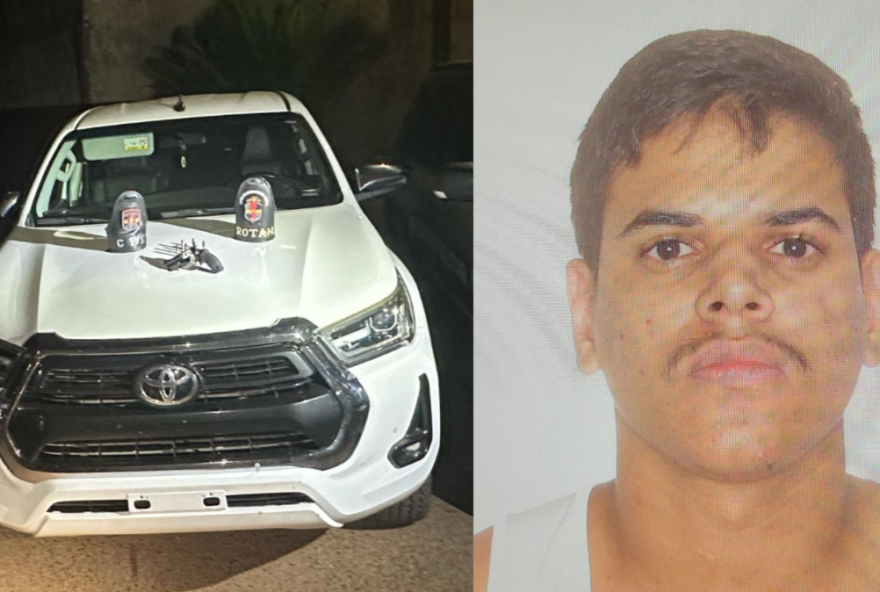 policia-encontra-carro-da-fuga-de-suspeito-de-duplo-homicidio-no-df