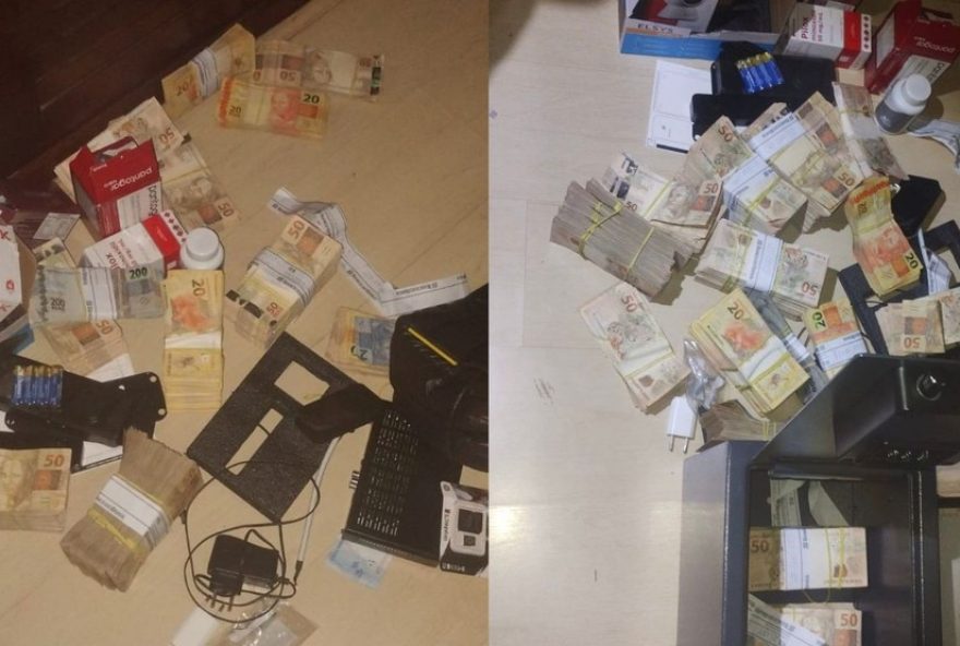 policia-encontra-r24-224-mil-em-especie-em-quarto-de-hotel-em-brasilia