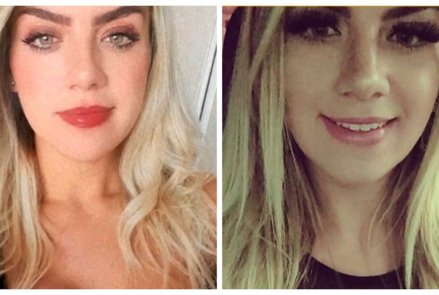 policia-fara-reconstituicao-da-morte-de-pm-com-tiro-na-cabeca-em-sao-paulo3A-caso-investigado-como-feminicidio policia-fara-reconstituicao-da-morte-de-pm-com-tiro-na-cabeca-em-sao-paulo3A-caso-investigado-como-feminicidio