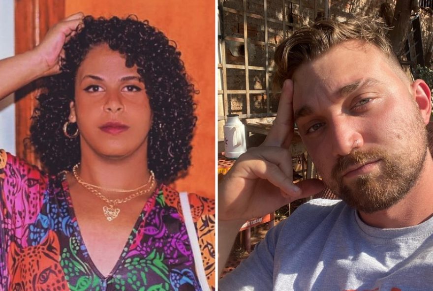 policia-faz-reconstituicao-da-morte-de-estudante-trans-em-ilha-solteira3A-investigacao-baseada-na-versao-do-namorado