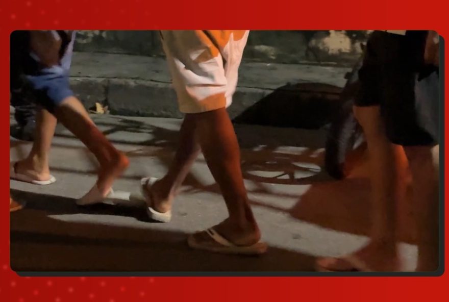 policia-fecha-adega-irregular-com-30-adolescentes-consumindo-alcool-em-manaus policia-fecha-adega-irregular-com-30-adolescentes-consumindo-alcool-em-manaus