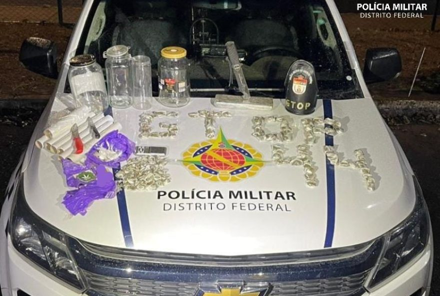 policia-fecha-apartamento-usado-como-deposito-de-drogas-apos-denuncia