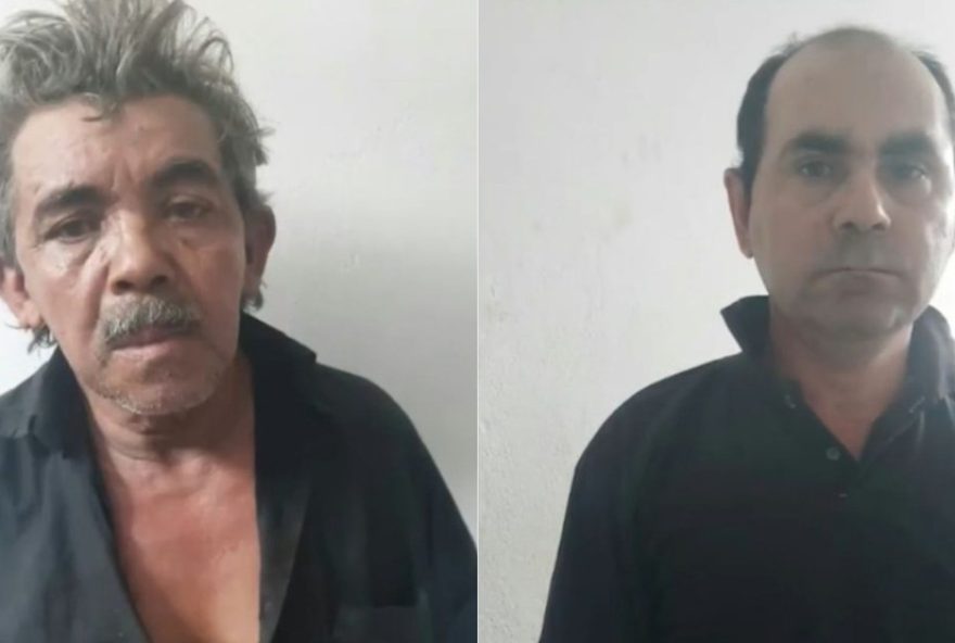 policia-fecha-fabrica-clandestina-de-armas-no-ma3A-dois-homens-presos policia-fecha-fabrica-clandestina-de-armas-no-ma3A-dois-homens-presos