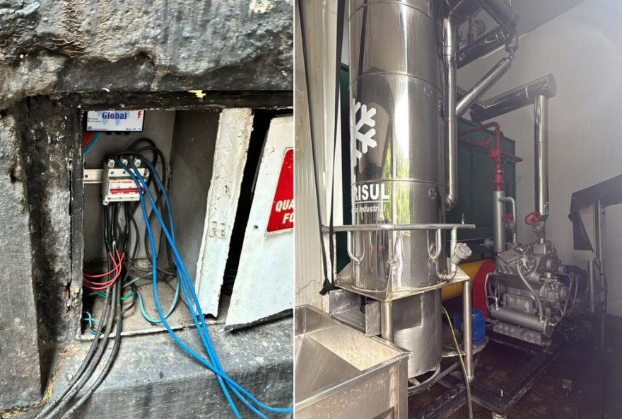 policia-fecha-fabrica-clandestina-de-gelo-em-casa-de-luxo-no-litoral-de-sp3A-operacao-revela-comercio-ilegal-e-improprio policia-fecha-fabrica-clandestina-de-gelo-em-casa-de-luxo-no-litoral-de-sp3A-operacao-revela-comercio-ilegal-e-improprio