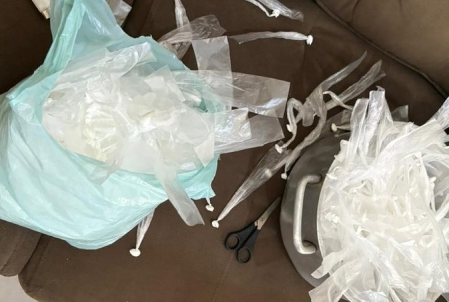 policia-fecha-laboratorio-de-drogas-em-caucaia-e-prende-suspeitos-com-r24-50-mil-para-suborno