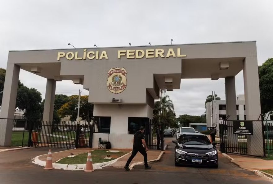policia-federal-afirma-que-ruido-do-ar-condicionado-na-sala-de-bolsonaro-nao-pode-ser-reduzido policia-federal-afirma-que-ruido-do-ar-condicionado-na-sala-de-bolsonaro-nao-pode-ser-reduzido