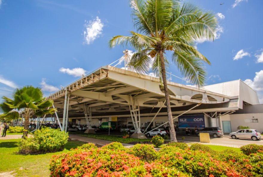 policia-federal-apreende-38-kg-de-maconha-em-bagagem-no-aeroporto-de-sao-luis3A-acao-eficiente-contra-o-trafico