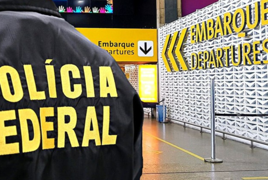 policia-federal-apreende-4-toneladas-de-drogas-e-faz-820-prisoes-no-aeroporto-de-sao-paulo3A-combate-ao-trafico-internacional policia-federal-apreende-4-toneladas-de-drogas-e-faz-820-prisoes-no-aeroporto-de-sao-paulo3A-combate-ao-trafico-internacional