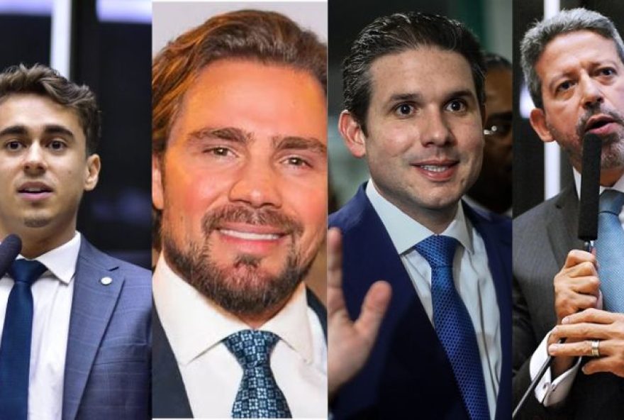 policia-federal-apreende-celular-de-daniel-vorcaro2C-do-banco-master2C-revelando-lista-de-contatos-com-18-deputados-federais policia-federal-apreende-celular-de-daniel-vorcaro2C-do-banco-master2C-revelando-lista-de-contatos-com-18-deputados-federais