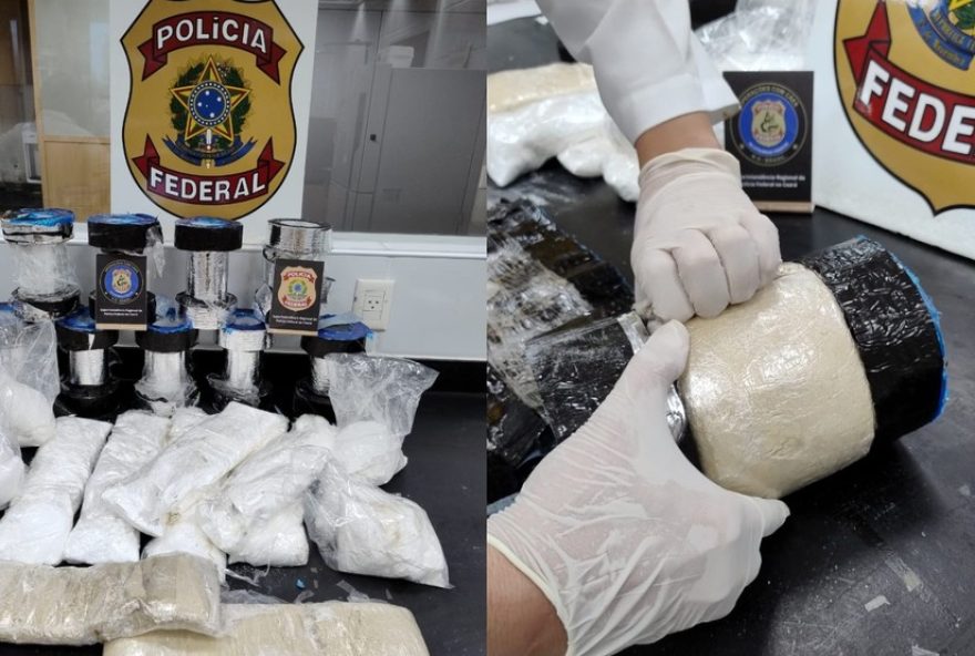 policia-federal-apreende-cocaina-com-destino-a-africa-em-fortaleza