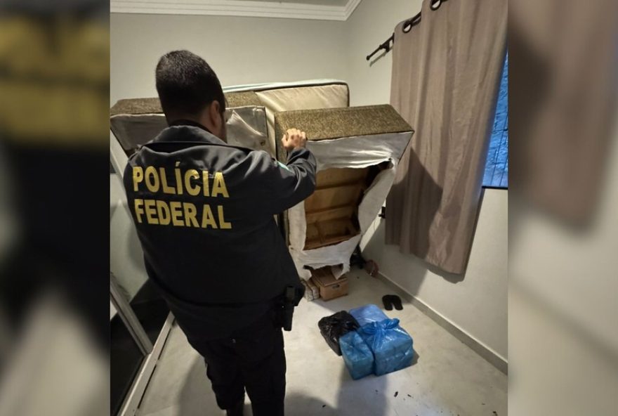 policia-federal-apreende-mais-de-r24-5-milhoes-em-operacao-contra-o-trafico-em-mg