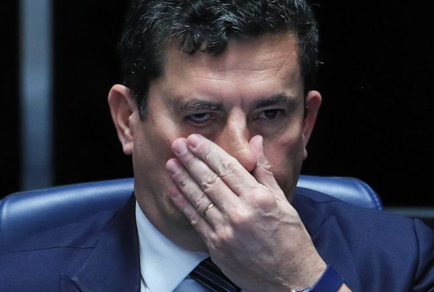 policia-federal-apreende-prova-documental-de-crime-cometido-por-sergio-moro policia-federal-apreende-prova-documental-de-crime-cometido-por-sergio-moro