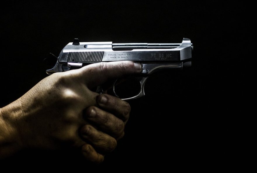 policia-federal-assume-fiscalizacao-dos-cacs-e-registros-de-armas-no-brasil