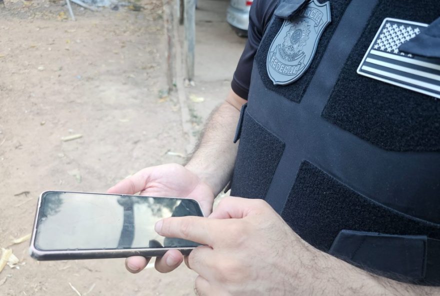 policia-federal-combate-abuso-sexual-infantil-na-internet-no-maranhao