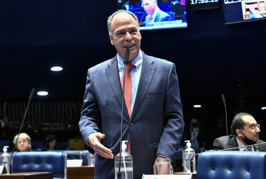 policia-federal-combate-desvio-de-emendas-em-operacao-contra-corrupcao policia-federal-combate-desvio-de-emendas-em-operacao-contra-corrupcao