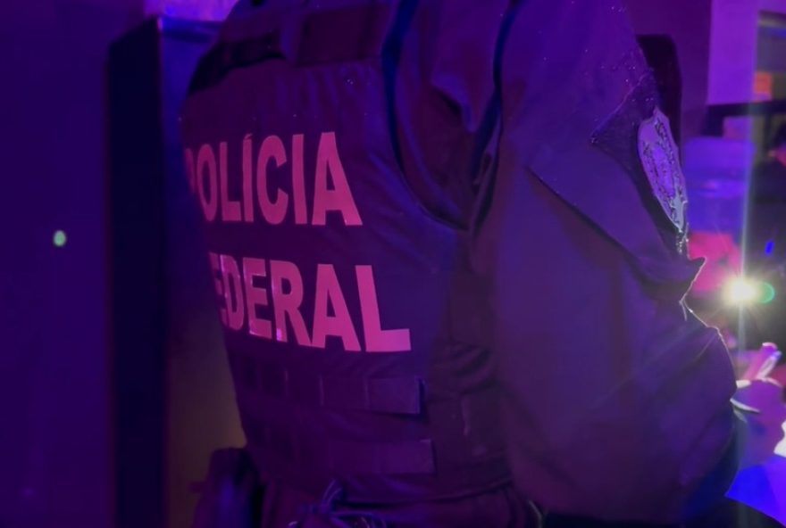 policia-federal-combate-empresas-de-seguranca-clandestinas-em-manaus3A-operacao-visa-garantir-a-seguranca-da-populacao