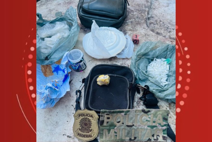 policia-federal-combate-invasao-e-venda-ilegal-de-terras-indigenas-na-bahia3A-operacao-busca-documentos-e-materiais-criminosos policia-federal-combate-invasao-e-venda-ilegal-de-terras-indigenas-na-bahia3A-operacao-busca-documentos-e-materiais-criminosos