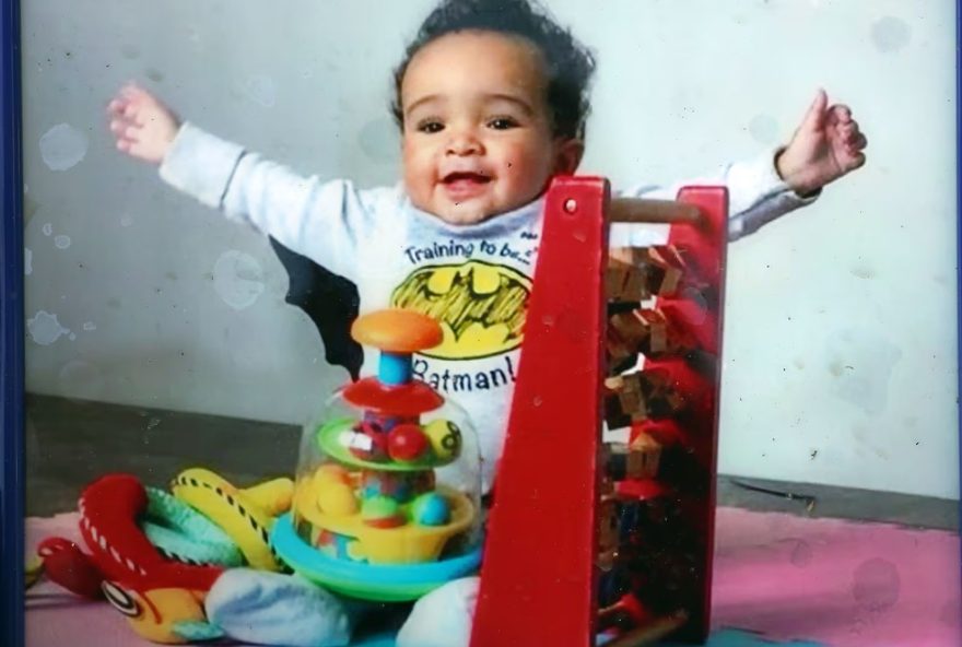 policia-federal-conclui-deportacao-de-suspeito-de-homicidio-na-irlanda policia-federal-conclui-deportacao-de-suspeito-de-homicidio-na-irlanda