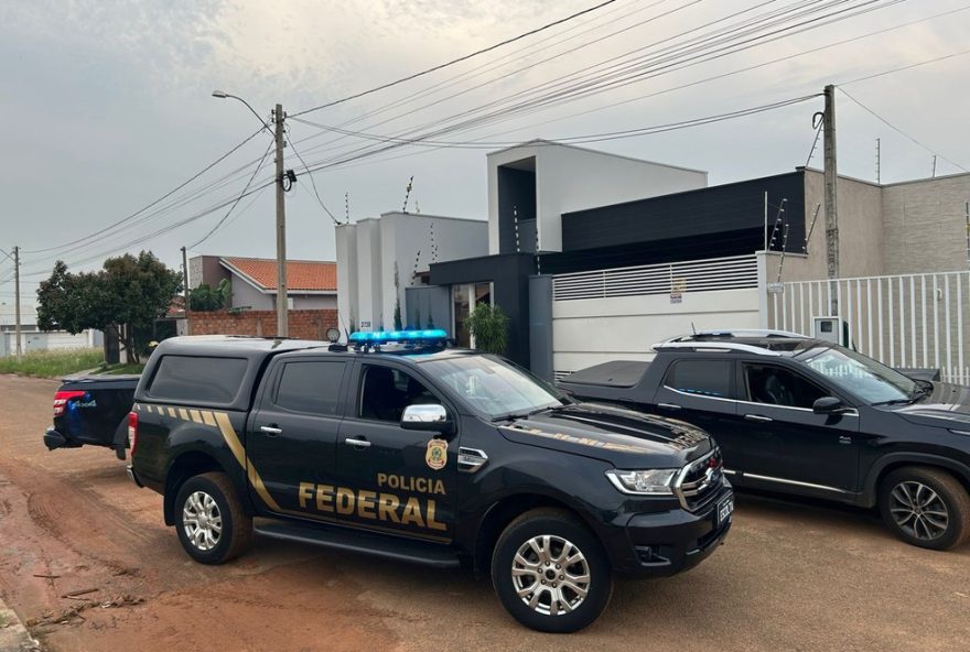 policia-federal-conclui-operacao-carga-fria-contra-trafico-de-drogas