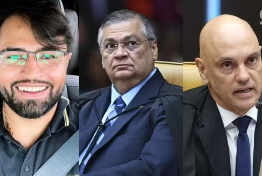 policia-federal-cumpre-mandado-contra-blogueiro-em-sao-luis3A-entenda-o-caso policia-federal-cumpre-mandado-contra-blogueiro-em-sao-luis3A-entenda-o-caso