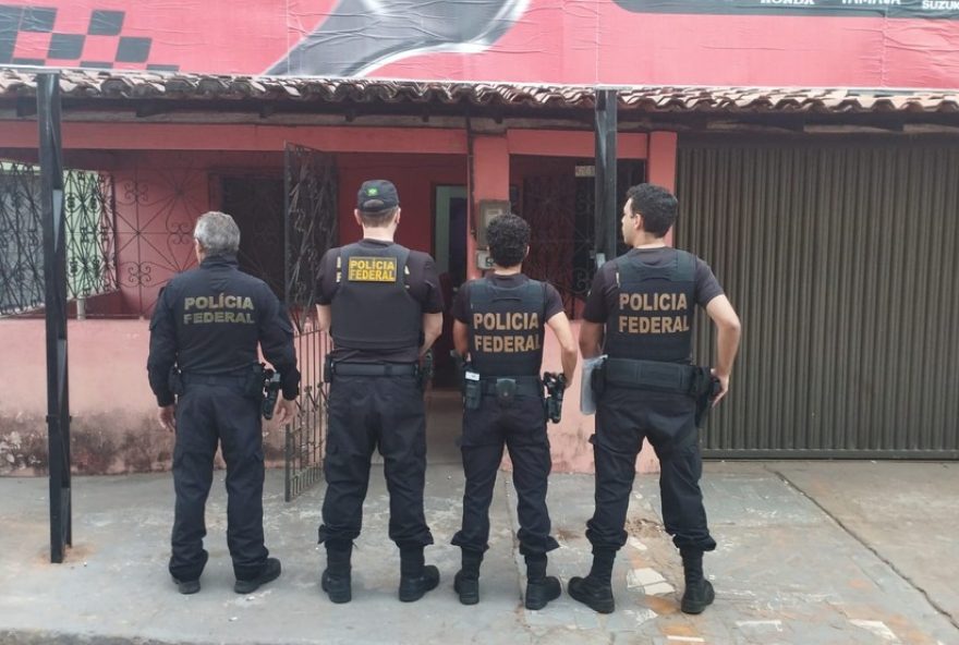 policia-federal-cumpre-mandado-de-busca-por-estupro-de-vulneravel-em-trizidela-do-vale3A-aparelho-celular-apreendido