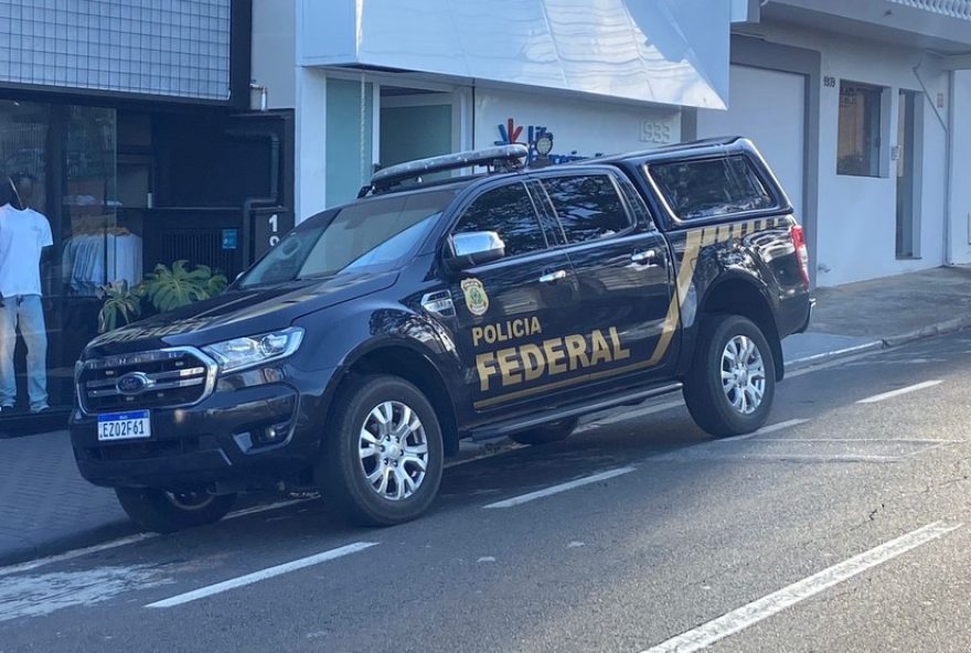 policia-federal-cumpre-mandados-em-fraudes-de-licitacoes-em-piracicaba-e-limeira3A-operacao-em-sp