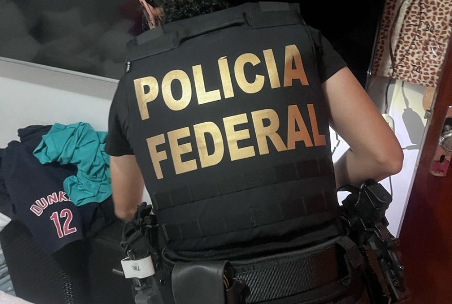 policia-federal-cumpre-mandados-no-ma-em-operacao-de-combate-a-crimes-sexuais-ciberneticos-contra-menores3A-protecao-integral