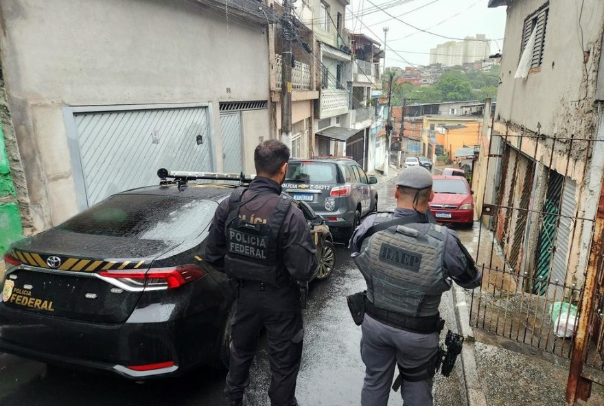 policia-federal-de-rio-preto-desmantela-grupo-suspeito-de-golpes-bancarios3A-saiba-como-se-proteger-acompanhe-as-ultimas-noticias-no-portal-de policia-federal-de-rio-preto-desmantela-grupo-suspeito-de-golpes-bancarios3A-saiba-como-se-proteger-acompanhe-as-ultimas-noticias-no-portal-de