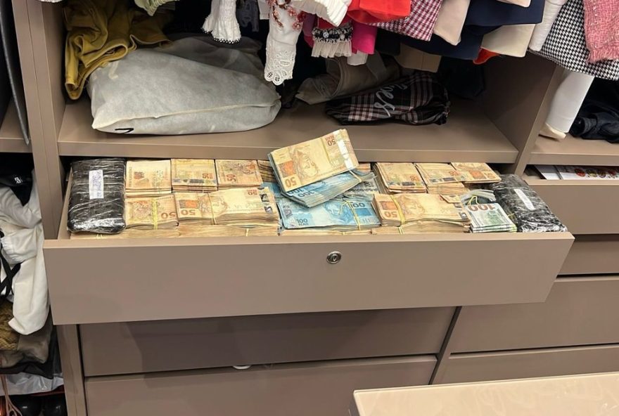 policia-federal-deflagra-4a-fase-da-operacao-overclean3A-desvio-de-recursos2C-corrupcao-e-lavagem-de-dinheiro-em-emendas-parlamentares