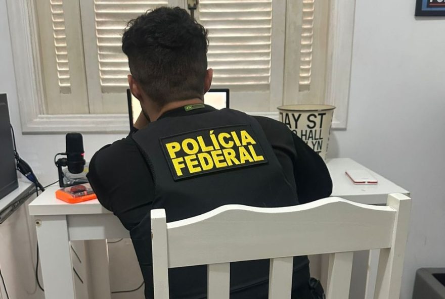 policia-federal-deflagra-operacao-campus-seguro-contra-ameacas-na-unifesp-em-santos2C-sp