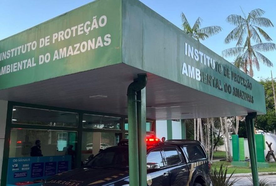 policia-federal-deflagra-operacao-expurgare-contra-crimes-ambientais-no-amazonas2C-rondonia-e-pernambuco