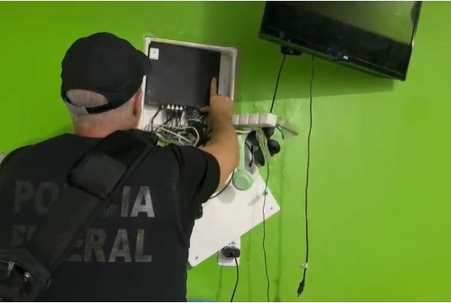 policia-federal-desarticula-trafico-de-mulheres-em-sc policia-federal-desarticula-trafico-de-mulheres-em-sc