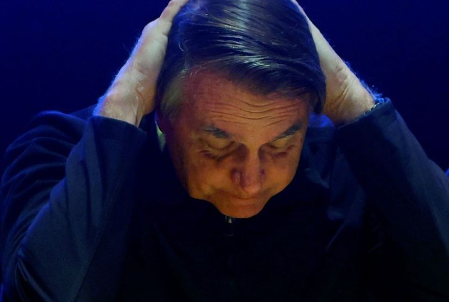 policia-federal-descarta-traslado-de-expresidente-jair-bolsonaro-a-prision-domiciliaria policia-federal-descarta-traslado-de-expresidente-jair-bolsonaro-a-prision-domiciliaria