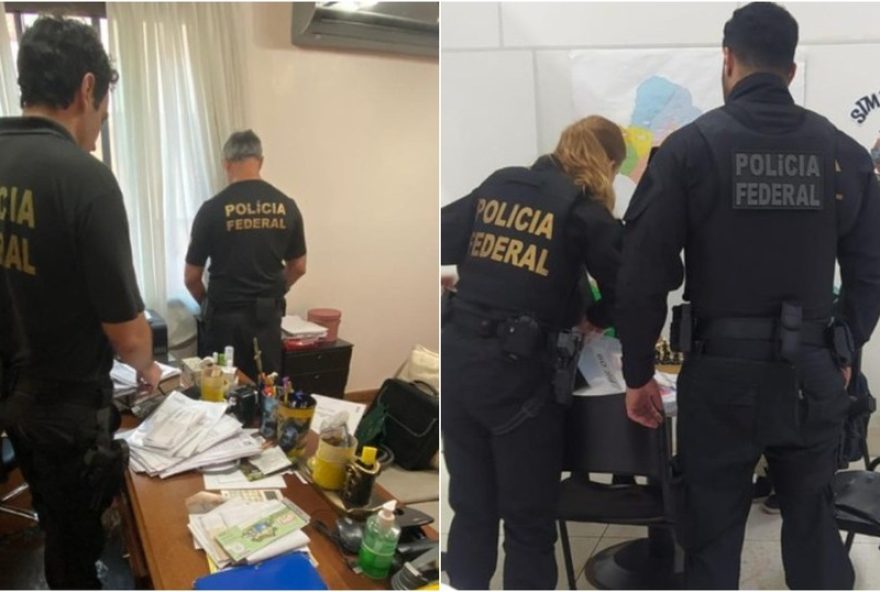 policia-federal-desmantela-esquema-de-corrupcao-em-sorocaba2C-curitiba-e-piraquara