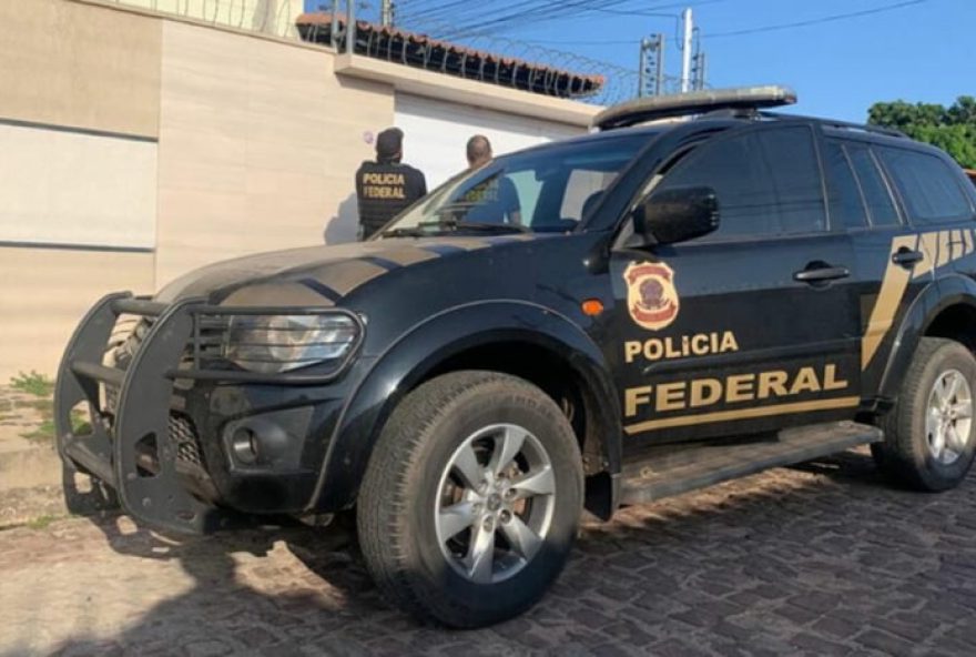 policia-federal-desmantela-esquema-de-trafico-internacional-com-molecula-do-espirito