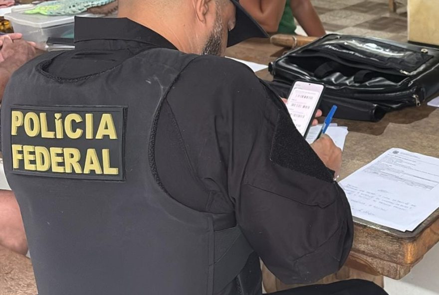 policia-federal-desmantela-grupo-que-desviou-r24-32C2-milhoes-da-saude-em-lago-verde.-investigacoes-revelam-esquema-criminoso-em-bacabal2C-maranhao