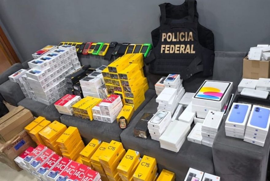 policia-federal-desvenda-esquema-de-fraude-em-criptoativos3A-operacao-no-maranhao-e-dois-estados-combate-associacao-criminosa