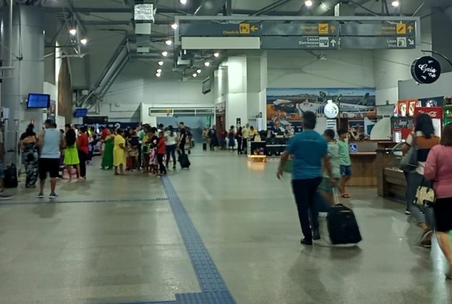 policia-federal-detem-condenado-por-roubo-em-aeroporto-de-sao-luis3A-a-importancia-da-acao-integrada-na-seguranca-publica