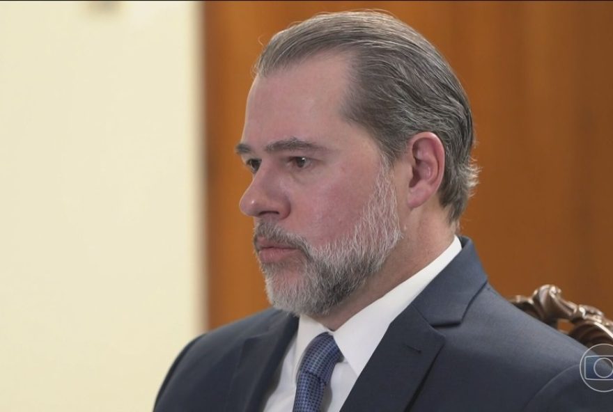 policia-federal-encontra-mensagens-que-levaram-a-3a-fase-da-operacao-compliance-zero policia-federal-encontra-mensagens-que-levaram-a-3a-fase-da-operacao-compliance-zero