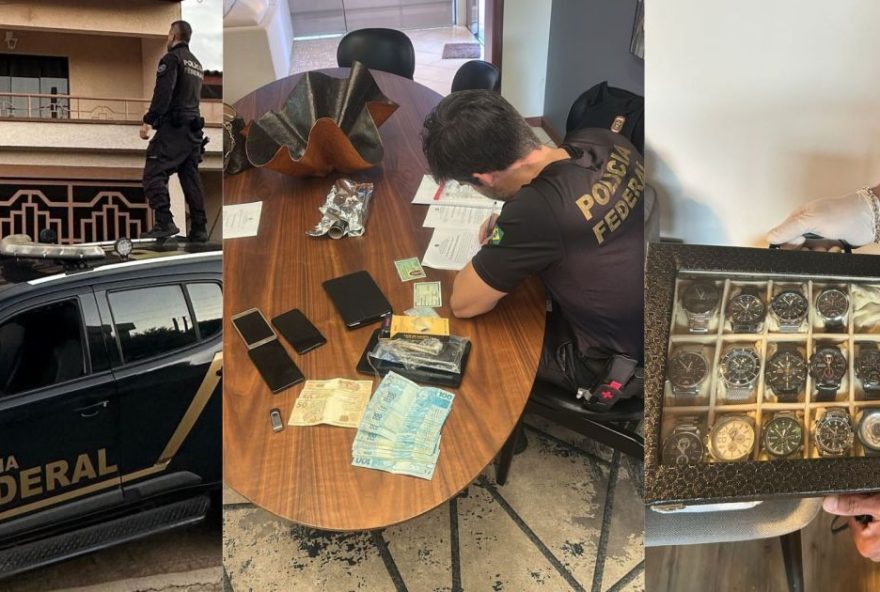 policia-federal-faz-operacao-contra-fraudes-de-r24-500-milhoes-na-caixa policia-federal-faz-operacao-contra-fraudes-de-r24-500-milhoes-na-caixa