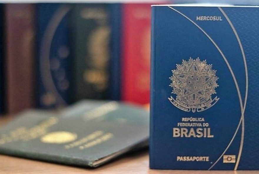 policia-federal-inaugura-7o-posto-de-emissao-de-passaportes-na-zona-sul-de-sao-paulo