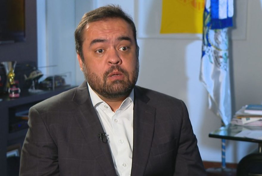 policia-federal-indica-governador-do-rj-por-corrupcao-e-peculato policia-federal-indica-governador-do-rj-por-corrupcao-e-peculato