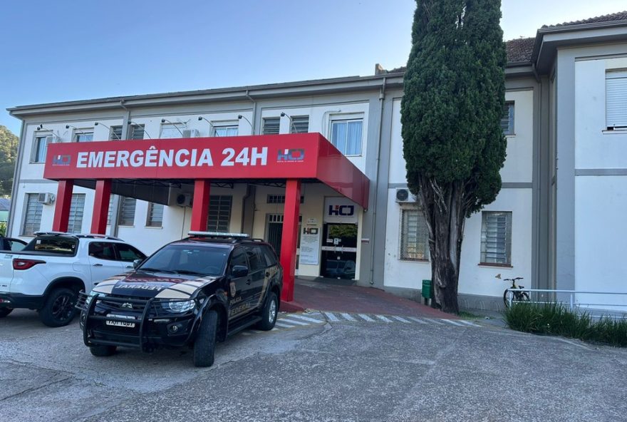 policia-federal-indicia-17-por-desvio-de-verba-na-saude-em-rs-e-sp3A-presidente-de-instituto-preso-no-mato-grosso policia-federal-indicia-17-por-desvio-de-verba-na-saude-em-rs-e-sp3A-presidente-de-instituto-preso-no-mato-grosso
