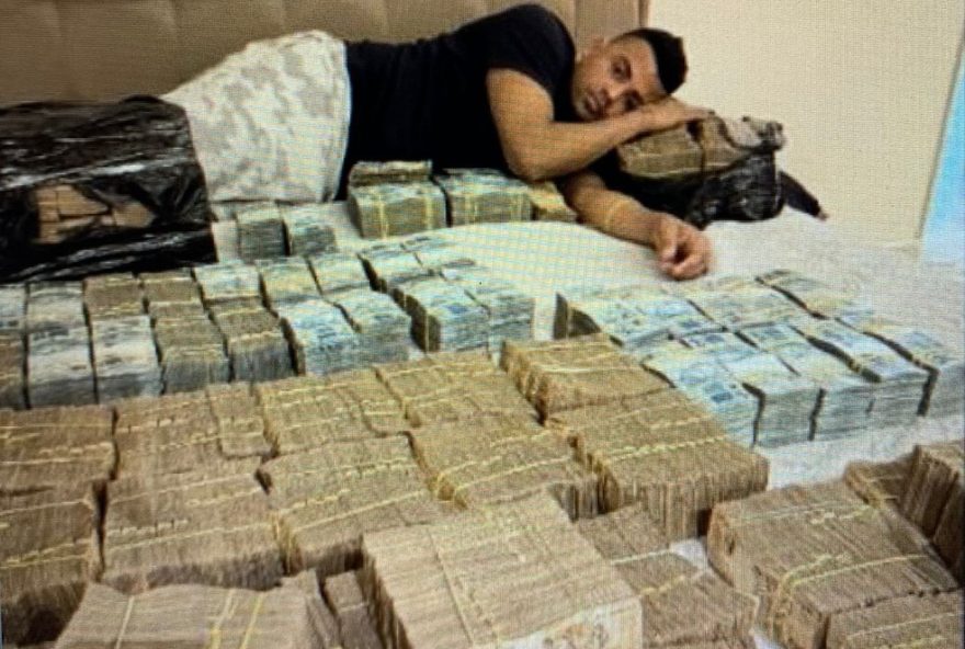 policia-federal-indicia-ex-deputado-e-mais-17-por-ligacao-com-faccoes-no-rio